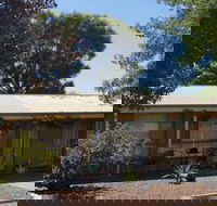 Milang Lakes Motel - Accommodation Port Macquarie