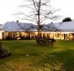 Dingup House - Accommodation Port Macquarie