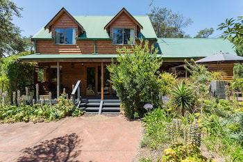 Sorrento Holiday Escape Near Koonya - Accommodation Port Macquarie 0