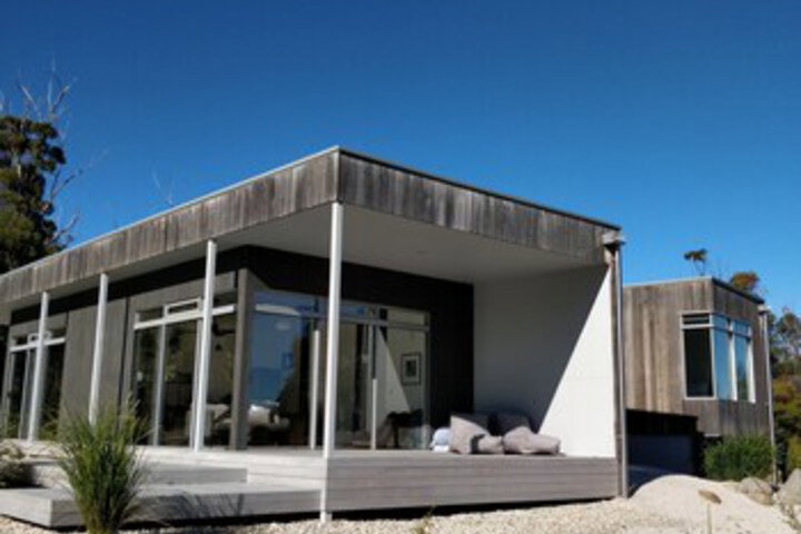 Friendly Beaches TAS Accommodation Port Macquarie