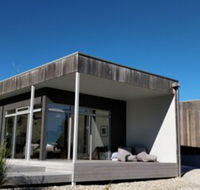Aplite House - Accommodation Port Macquarie