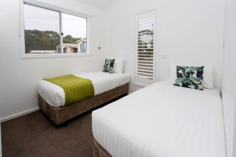 BIG4 Anglesea Holiday Park - Accommodation Port Macquarie 3
