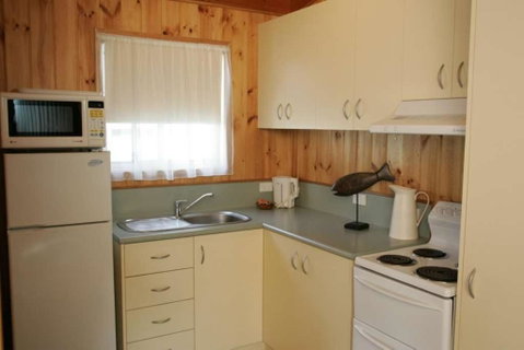 BIG4 Anglesea Holiday Park - Accommodation Port Macquarie 4