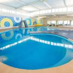 BIG4 Anglesea Holiday Park - Accommodation Port Macquarie 0