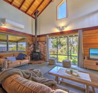 Freedom at Freycinet - Accommodation Port Macquarie