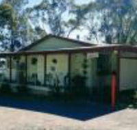 Rose City Caravan Park - Accommodation Port Macquarie