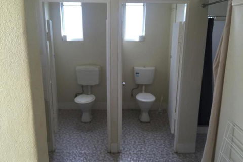 Accommodation At Isa - Accommodation Port Macquarie 3