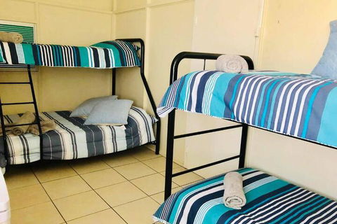 Accommodation At Isa - Accommodation Port Macquarie 6