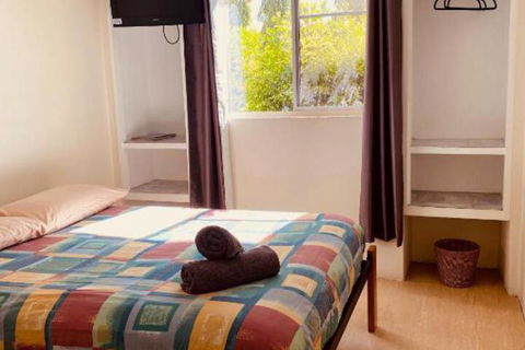Accommodation At Isa - Accommodation Port Macquarie 4