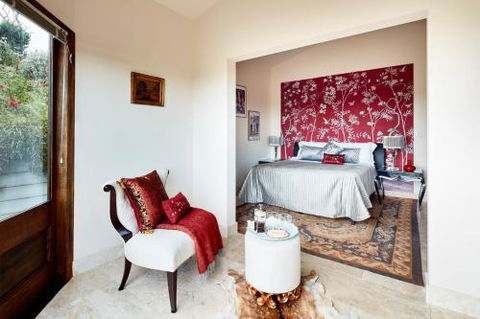 The Church House - Accommodation Port Macquarie 0