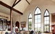 The Church House - thumb 2