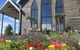 The Church House - thumb 6
