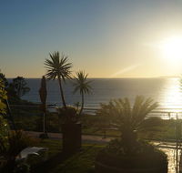 Boutique Stays Hidden Sanctuary - Accommodation Port Macquarie