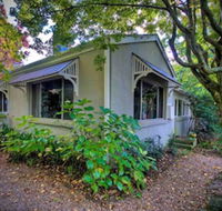 Finchley - Accommodation Port Macquarie