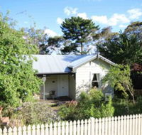 Bienvenue - Accommodation Port Macquarie