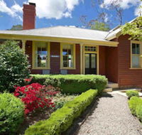 Heathmont - Accommodation Port Macquarie