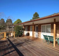 Lynwood Gardens - Accommodation Port Macquarie