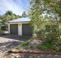 Scarletts - Accommodation Port Macquarie