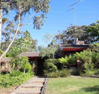 Rosella Retreat - Accommodation Port Macquarie