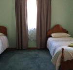 Our Cottage - Accommodation Port Macquarie