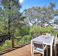 The Nineteenth - Accommodation Port Macquarie