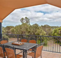 The Curly Seahorse - Accommodation Port Macquarie
