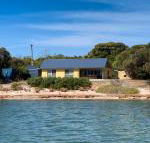 The Beach House - Accommodation Port Macquarie
