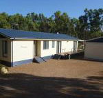 Lords Retreat - Accommodation Port Macquarie