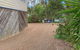 Island View 2 - thumb 4
