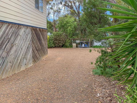 Island View 2 - Accommodation Port Macquarie 4