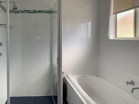 Island View 2 - Accommodation Port Macquarie 1