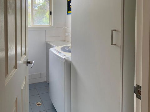 Island View 2 - Accommodation Port Macquarie 2