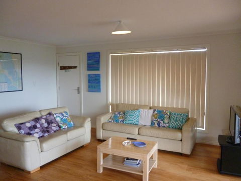 Island View 2 - Accommodation Port Macquarie 5