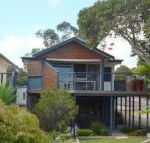 Island View 2 - Accommodation Port Macquarie