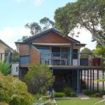 Island View 2 - Accommodation Port Macquarie 0