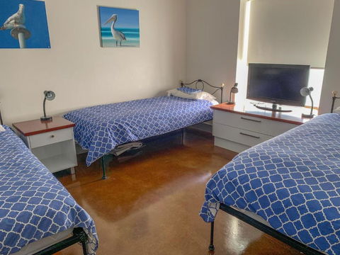 Walshys Shack - Accommodation Port Macquarie 4