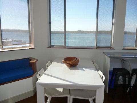 Walshys Shack - Accommodation Port Macquarie 3