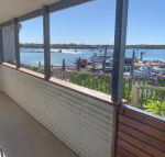 Walshys Shack - Accommodation Port Macquarie