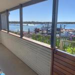Walshys Shack - Accommodation Port Macquarie 0
