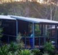 Stay at LP Montville - Accommodation Port Macquarie