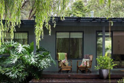 Botanica Editions - Accommodation Port Macquarie 5