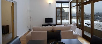 Triggerplant 1 - Accommodation Port Macquarie 2