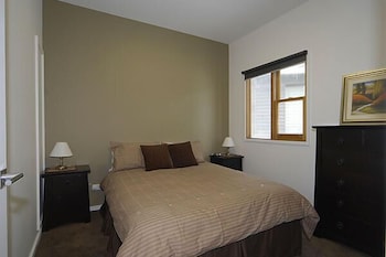 Triggerplant 1 - Accommodation Port Macquarie 4