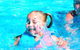 Geelong Surfcoast Hwy Holiday Park - thumb 0