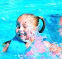 Geelong Surfcoast Hwy Holiday Park - Accommodation Port Macquarie