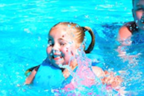 Geelong Surfcoast Hwy Holiday Park - Accommodation Port Macquarie 0