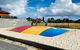 Geelong Surfcoast Hwy Holiday Park - thumb 6