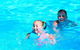 Geelong Surfcoast Hwy Holiday Park - thumb 5