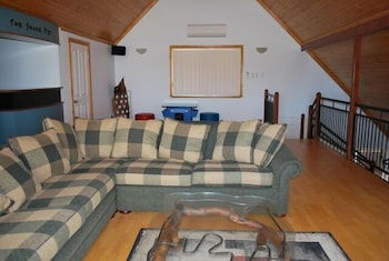 Farm Lane Retreat - Accommodation Port Macquarie 5