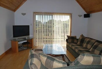 Farm Lane Retreat - Accommodation Port Macquarie 4
